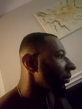 Snapshot of bosstang770 chatting on 12.28.24 bosstang770 online show from 12.28.24