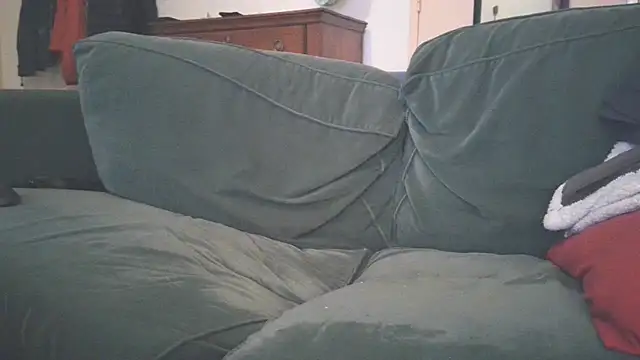 GorgeousMarketer online show from 11.28.25