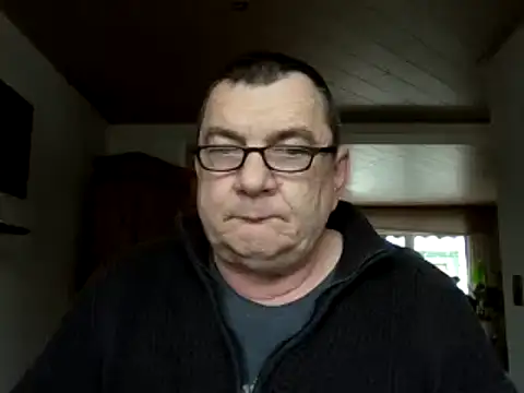 Nobbie444 online show from 01.15.26