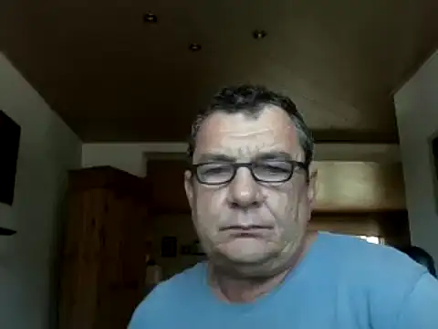Snapshot of Nobbie444 chatting on 06.26.26 Nobbie444 online show from 06.26.26