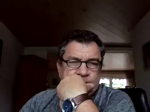 Snapshot of Nobbie444 chatting on 07.20.26 Nobbie444 online show from 07.20.26