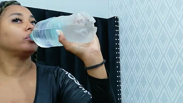 colombiamommy online show from 04.08.26