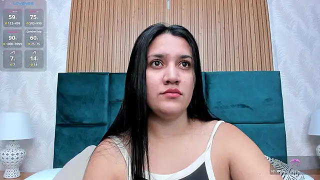 Kareena chopra online show from 01.15.26