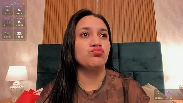 Kareena chopra online show from 02.04.26