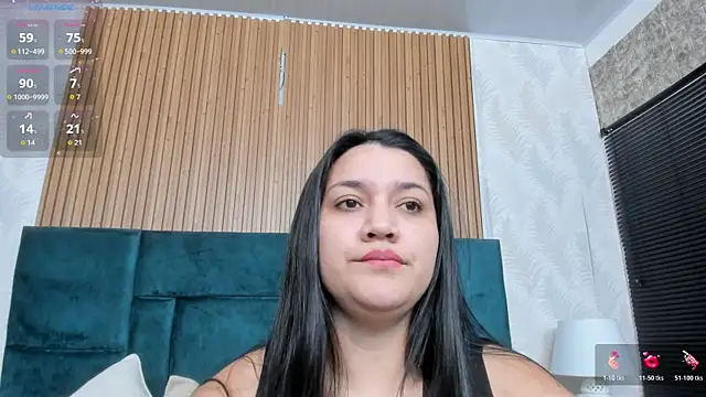 Kareena chopra online show from 02.21.26