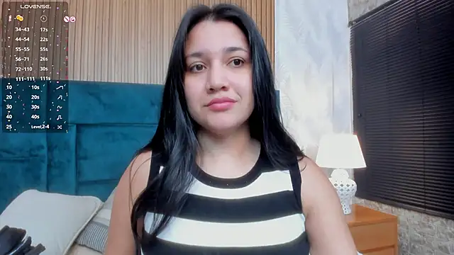 Kareena chopra online show from 03.30.26