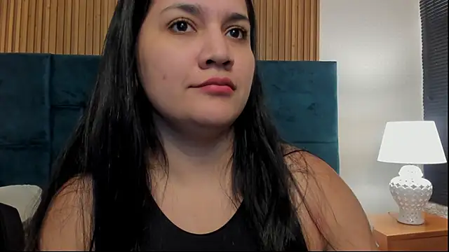 Kareena chopra online show from 04.20.26