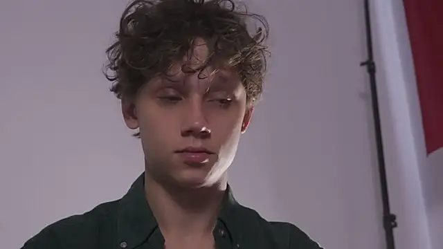 Nicky neal online show from 09.11.25