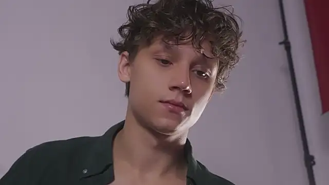 Nicky neal online show from 09.17.25