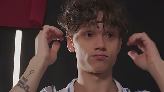 Nicky neal online show from 10.03.25