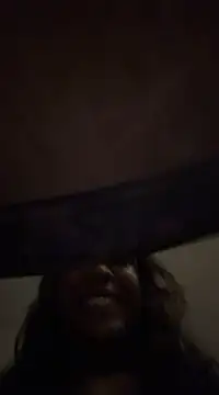 TilaTotti online show from 02.22.25