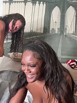 TilaTotti online show from 02.26.25