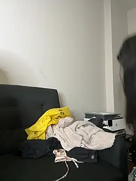 TilaTotti online show from 03.07.25