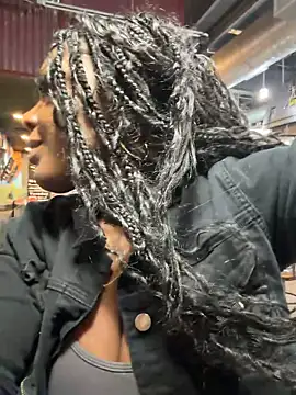 TilaTotti online show from 12.22.25