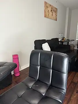 TilaTotti online show from 02.14.26