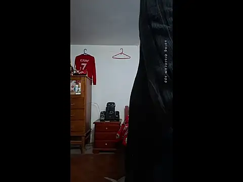 ALBEIROFOOTBALL1992 online show from 12.15.25