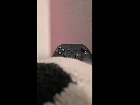 ALBEIROFOOTBALL1992 online show from 02.20.26