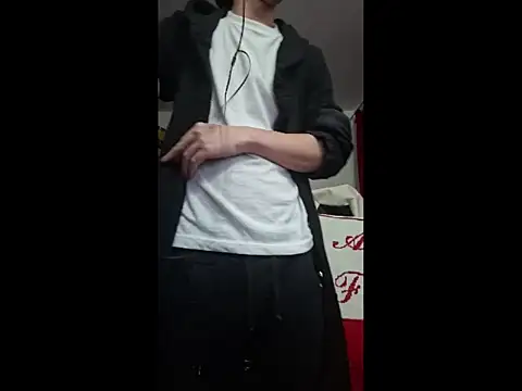 ALBEIROFOOTBALL1992 online show from 04.27.26