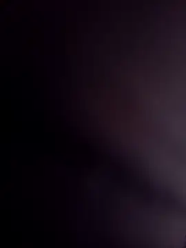 Smith23q123 online show from 03.04.26