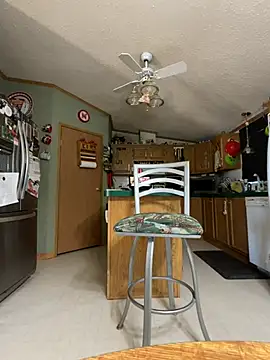 mailmanmark online show from 12.21.24