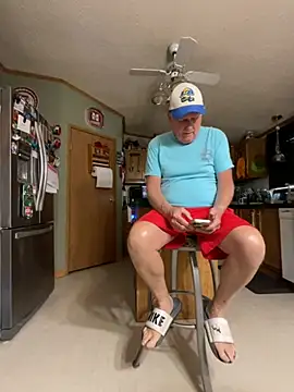 mailmanmark online show from 09.17.25