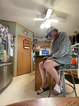 mailmanmark online show from 05.19.26