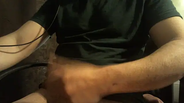 chic0secret0 online show from 03.30.26