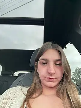 DoriDeluxe66 online show from 02.13.26