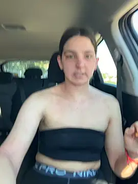 DoriDeluxe66 online show from 04.16.26