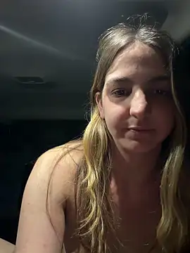 DoriDeluxe66 online show from 04.17.26