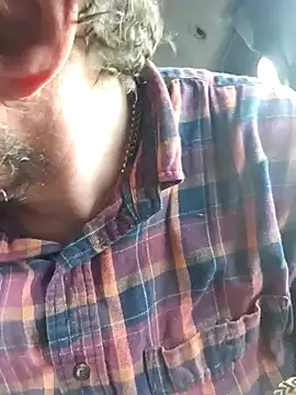 chosen923 online show from 01.13.25