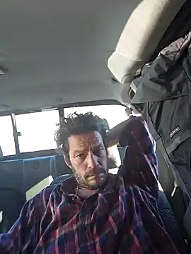 chosen923 online show from 01.14.25