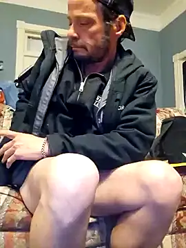 chosen923 online show from 01.14.25