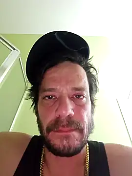 chosen923 online show from 01.15.25