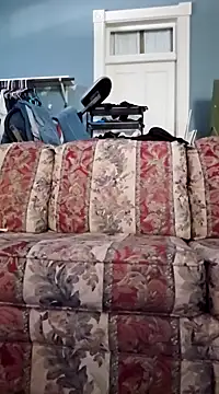 chosen923 online show from 01.15.25