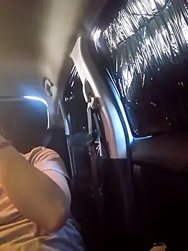 chosen923 online show from 01.17.25