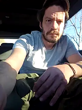 chosen923 online show from 01.17.25