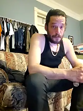 chosen923 online show from 02.07.25