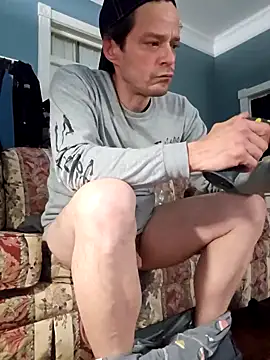 chosen923 online show from 02.07.25