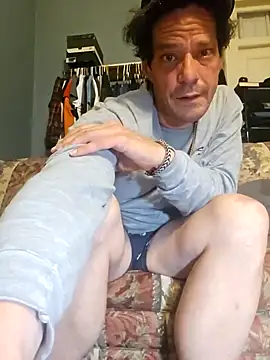 chosen923 online show from 02.08.25