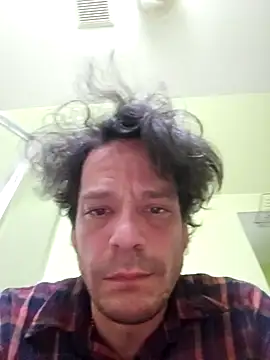 chosen923 online show from 02.11.25