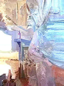 chosen923 online show from 02.25.25