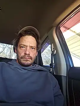 chosen923 online show from 03.03.25