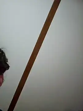 chosen923 online show from 03.08.25