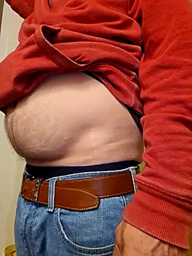 chosen923 online show from 09.23.25