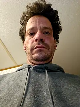 chosen923 online show from 10.10.25