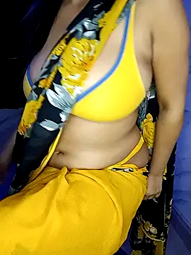 Ms Divya online show from 01.21.25