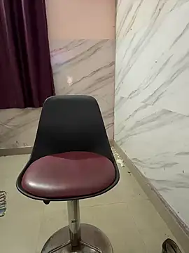 Ms Divya online show from 02.26.25