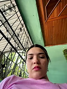 Sarita-candy online show from 05.09.26