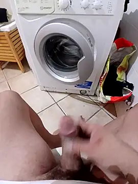 74bob online show from 10.29.25